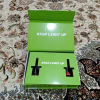 هدلایت ۶۵ وات