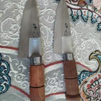 چاقو سلاخی اصل زنجان|کلکسیون و سرگرمی|اراک, |دیوار