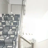 خانه ویلایی 160 متر/دونبش/بهر خیابان20متری|فروش خانه و ویلا|قم, شهرک فاطمیه|دیوار