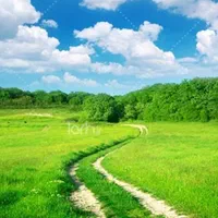 کود جهت فعالیت های کشاورزی
