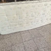 تشک خوشخواب