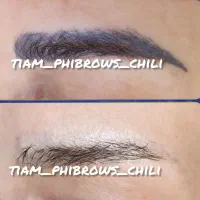 میکروبلیدینگ،شیدینگ‌ لب،ریمور و آموزش|خدمات آرایشگری و زیبایی|کرمانشاه, |دیوار