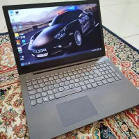 لپتاپ قدرتمندi5/ lenovo نسل 7/رم 8/هارد 256ssd|رایانه همراه|شیراز, تحویلی|دیوار