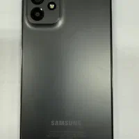 سامسونگ a73 256|موبایل|تهران, شهرک آزادی|دیوار