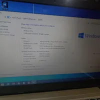 لبتاب Asus  مناسب گیم و ...|رایانه همراه|مشهد, شاهد|دیوار