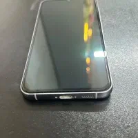 S23Fe|موبایل|شیراز, عفیف‌آباد|دیوار