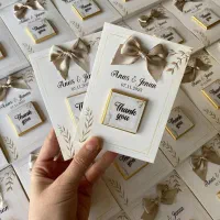 یلدایی|گل مصنوعی|هشتگرد, شهرک وحدت|دیوار