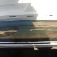 فروش ماشین|خودرو سواری و وانت|خاش, |دیوار