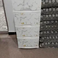 فایل نونو برای لباس نوزاد|اسباب و اثاث بچه|مریوان, |دیوار