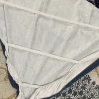 رو فرشی نه نفره|روفرشی|همدان, |دیوار