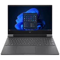 لب تاپ hp victus 15.6