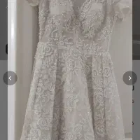 لباس شیک مجلسی