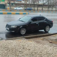 دنا پلاس اتومات 401