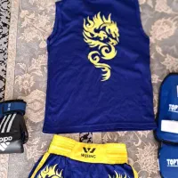 لباس ورزشی|لباس|مشهد, ثامن|دیوار