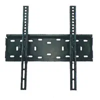 براکت و پایه دیواری ال ای دی