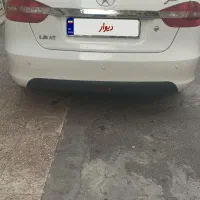 ماشین جک j5|خودرو سواری و وانت|گرگان, |دیوار