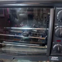 استند یا میله بار اپن|بوفه، ویترین، کنسول|سبزوار, غرب نیروگاه|دیوار