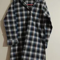 مانتو و تونیک