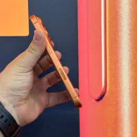 17Pro 256 Zaa|موبایل|تهران, شیخ هادی|دیوار
