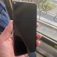 گوشی ردمی 10Note|موبایل|تهران, خاوران|دیوار