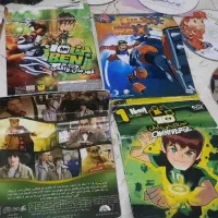 کلی سی دی فیلم‌ وموزیک|فیلم و موسیقی|تهران, پرستار|دیوار