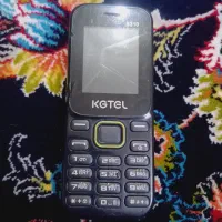 گوشی نوکیا|موبایل|مشهد, مصلی (کارمندان اول)|دیوار