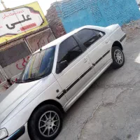 elxموتور زانتیا لوازمی