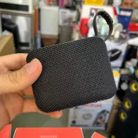 اسپیکر بیس دار G04 Pro|پخش‌کننده همراه|تهران, افسریه شمالی|دیوار