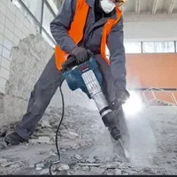 تخریب باپیکور|خدمات پیشه و مهارت|اسلام‌‌آباد غرب, |دیوار