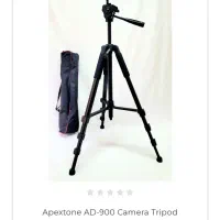 سه پایه فیلمبرداری و عکاسی حرفه ای برند candc|دوربین عکاسی و فیلم‌برداری|اندیشه, اندیشه فاز ۴|دیوار