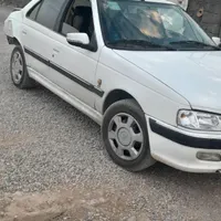 فروش یک دستگاه  پارسtufسیمی