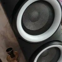 باندحرفه ای دنای ۴ماه هست خریدیم