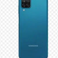 گوشی M12|موبایل|داراب, |دیوار