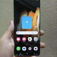 S21 ultra|موبایل|سبزوار, پاسداران|دیوار