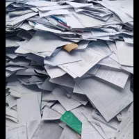 خریدو فروش انواع ضایعات آهن  کارتن  کتاب|عمدهفروشی|بندرعباس, |دیوار