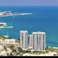 همکاری در خرید وسایل و یا مسافرت به بندرعباس