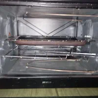 توستر|اجاق گاز و لوازم برقی پخت‌وپز|تربت جام, والفجر|دیوار