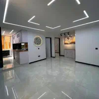 78متر/سند تک برگ/وام خریداری شده /با 450 نقدی