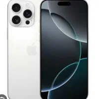 ایفون ۱۶ پرومکس