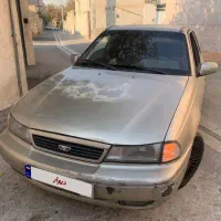 دووسیلومدل ۸۱