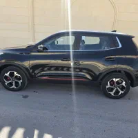 X55 فروش و معاوضه