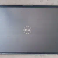 لپ تاپ مارک dell و hp و mac|رایانه همراه|تهران, جمهوری|دیوار
