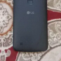 LG k10 2016|موبایل|تهران, آهنگ|دیوار