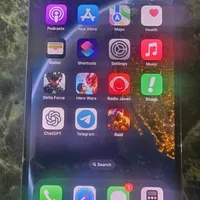 گوشی ایفون13پرومکس