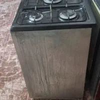 گاز پنج شعله|اجاق گاز و لوازم برقی پختوپز|یاسوج, |دیوار