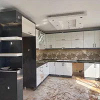 نصاب کابینت وکمد دیواری وخرده کاری  ک دسته دوم|خدمات پیشه و مهارت|تهران, استاد معین|دیوار