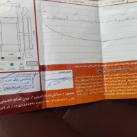 خودرو سواری|خودرو سواری و وانت|مشهد, جاهد شهر|دیوار