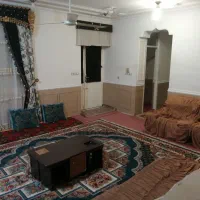 اجاره منزل مبله ویلایی|اجارهٔ کوتاهمدت آپارتمان و سوئیت|لامرد, |دیوار