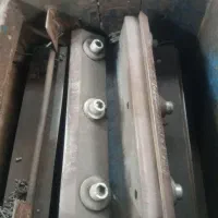 کاتر گرانول آسیاب گرانول|ماشینآلات صنعتی|کشکسرای, |دیوار