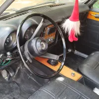 پیکان ۵۵|خودرو سواری و وانت|اصفهان, بهاران|دیوار